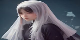 屁屁影院手机版APP界面截图，深色主题流媒体播放界面，用户在地铁上使用手机观看高清电影