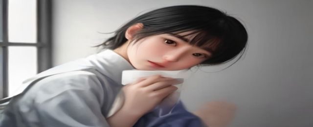 屁屁影院2026年暑期档重磅影片上线公告，电影院爆米花观影氛围，多部国产大片海报拼图，紫色品牌色调